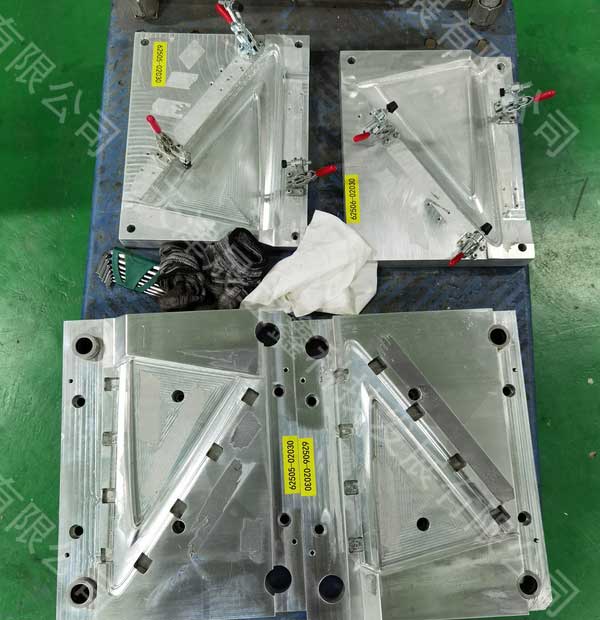 天津非標(biāo)自動(dòng)化設(shè)備安裝方法