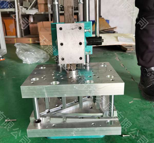 天津超聲波清洗機(jī)怎么樣